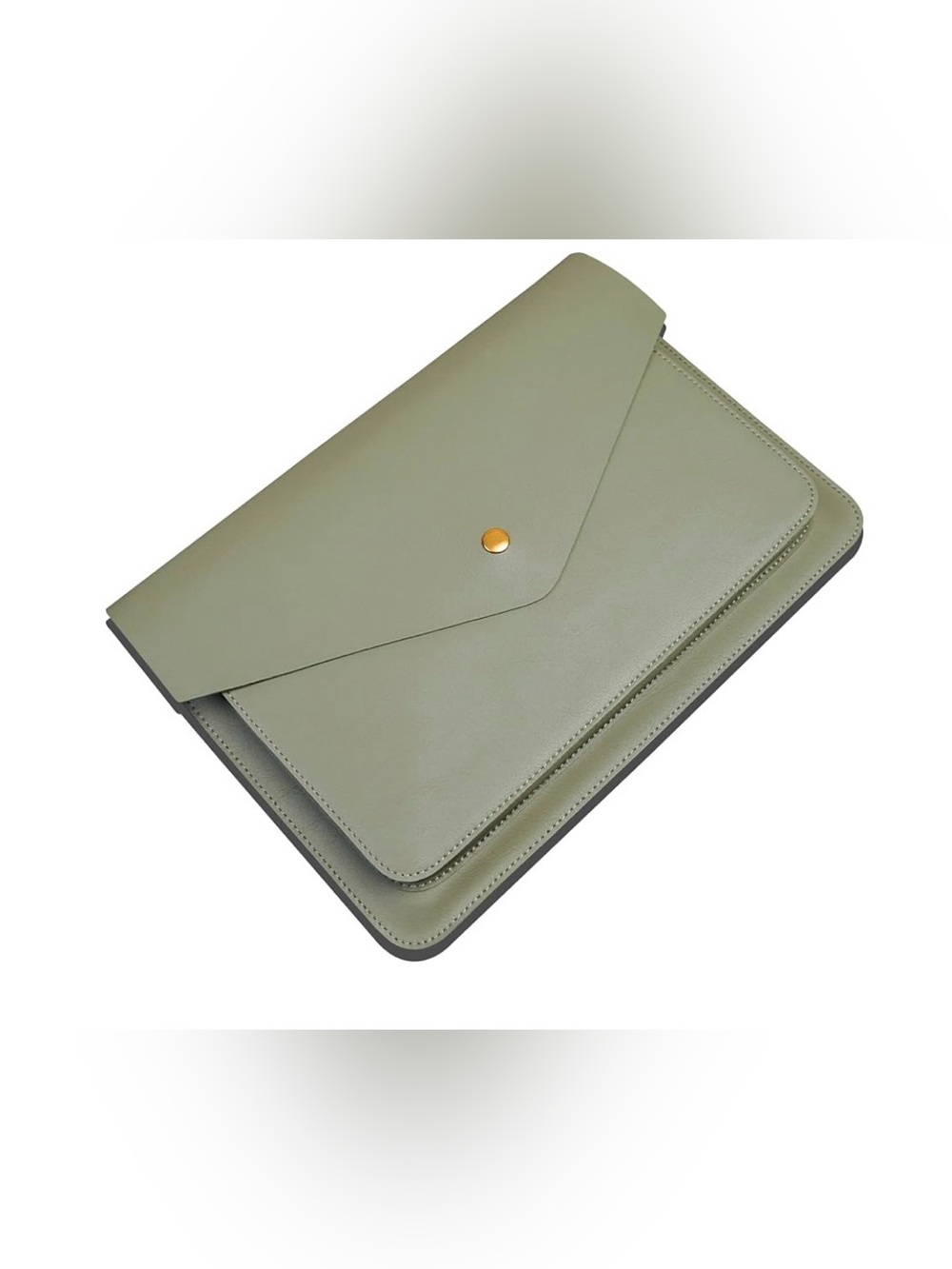 Laptop Case